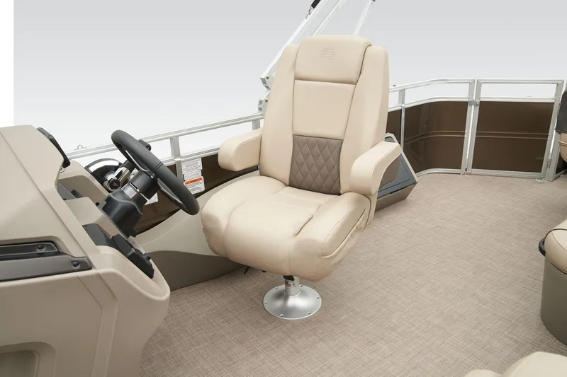 Slide: The Image of Sun Tracker SportFish 22 XP3 2024 - 31