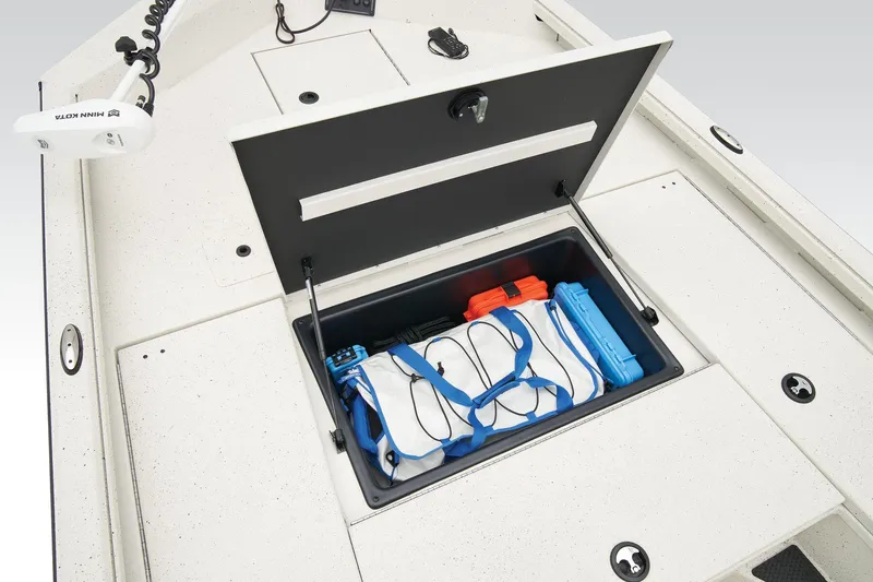 Slide: The Image of Ranger RB200 2025 - 36