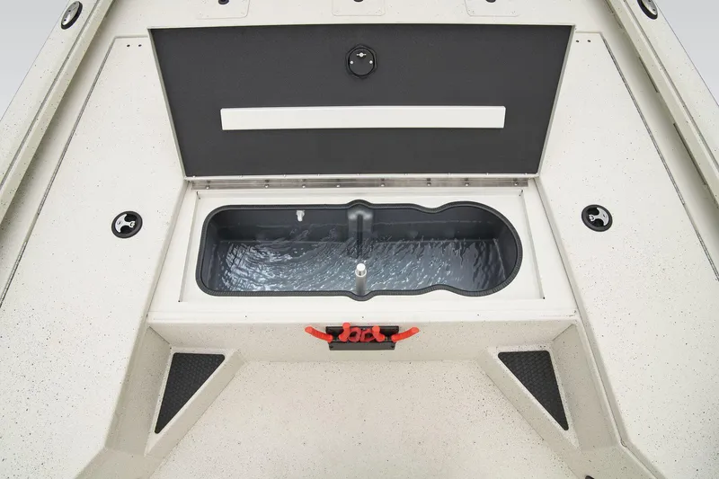 Slide: The Image of Ranger RB200 2025 - 41