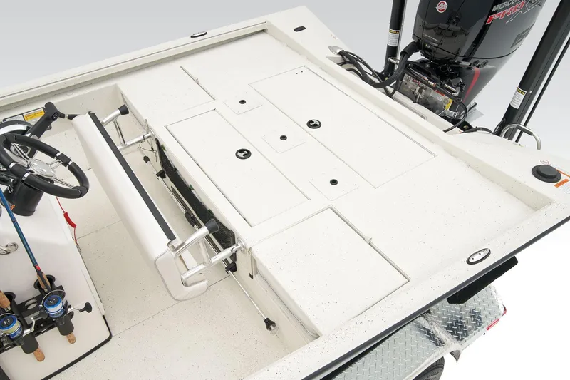 Slide: The Image of Ranger RB200 2025 - 57