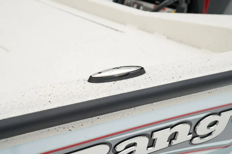 Slide: The Image of Ranger RB200 2025 - 68