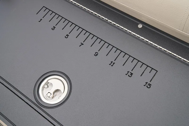 Slide: The Image of Manufacturer Provided Image - 52