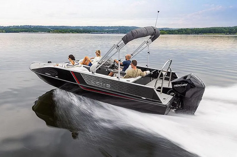 Slide: The Image of Manufacturer Provided Image - 10