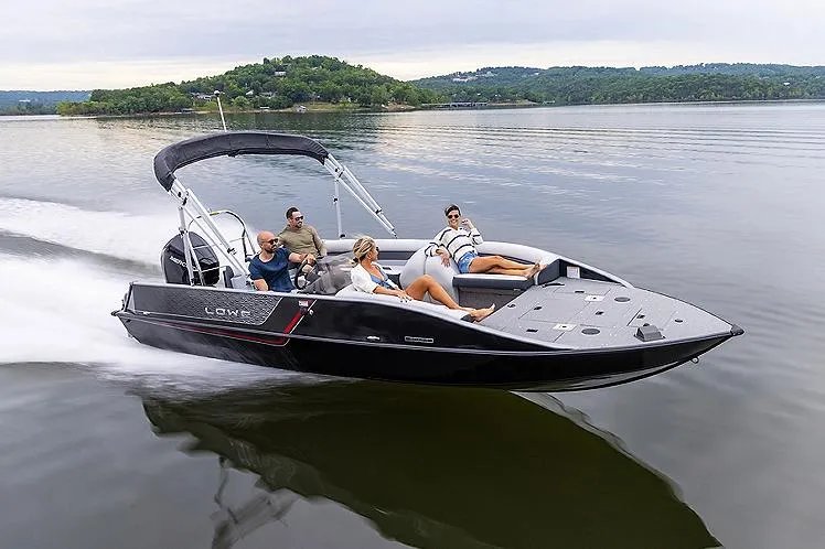 Slide: The Image of Manufacturer Provided Image - 11