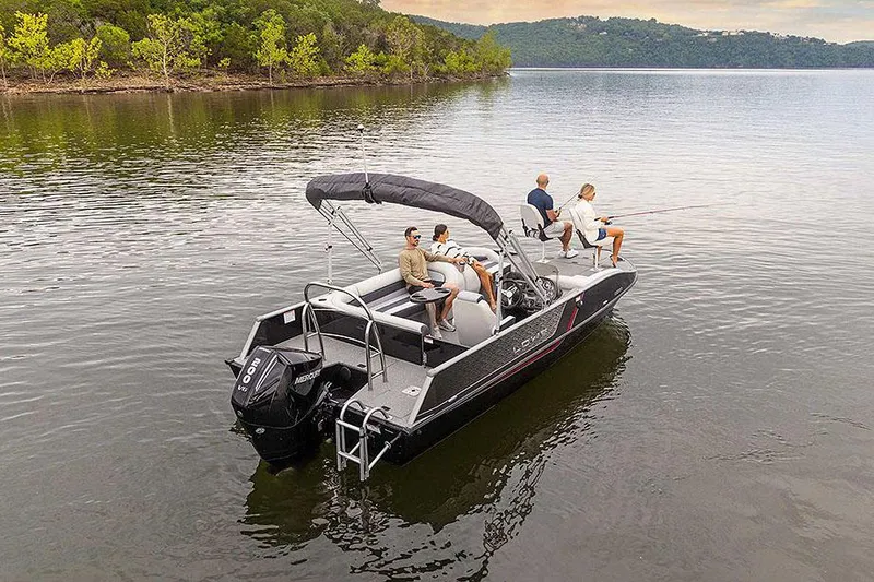 Slide: The Image of Manufacturer Provided Image - 12