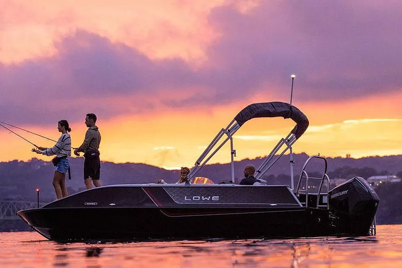 Slide: The Image of Manufacturer Provided Image - 13