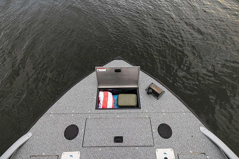 Slide: The Image of Manufacturer Provided Image - 14