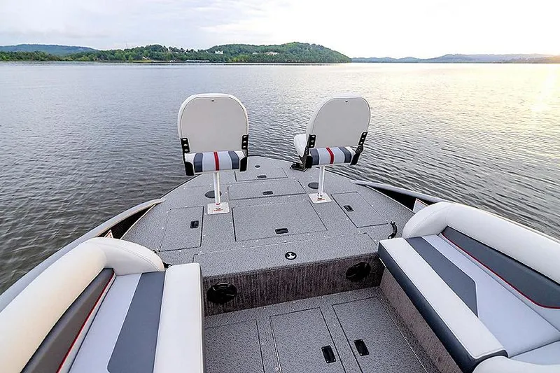 Slide: The Image of Manufacturer Provided Image - 15