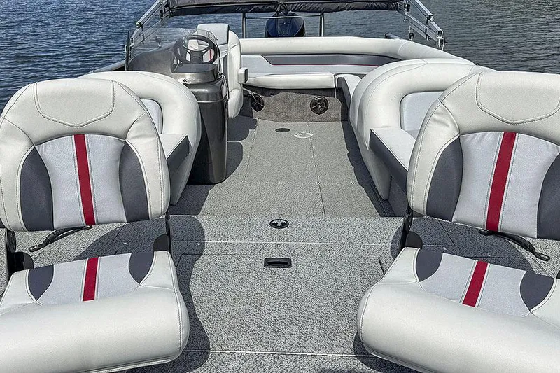 Slide: The Image of Manufacturer Provided Image - 16