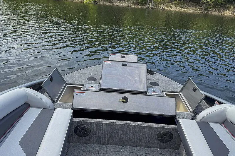 Slide: The Image of Manufacturer Provided Image - 17