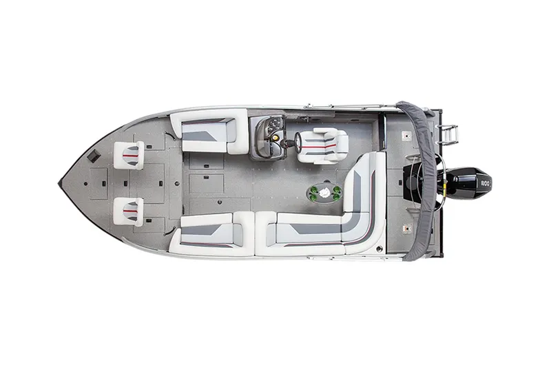 Slide: The Image of Manufacturer Provided Image - 18