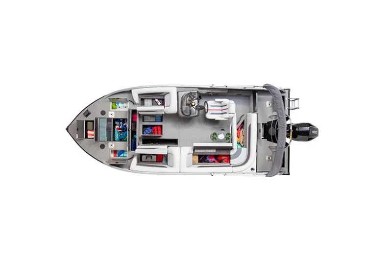 Slide: The Image of Manufacturer Provided Image - 19