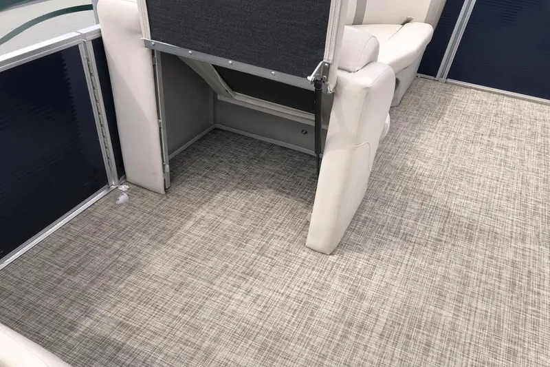 Slide: The Image of Harris 210CX CS 2019 - 14