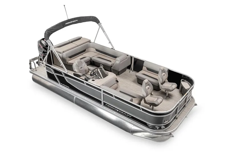 Slide: The Image of Manufacturer Provided Image - 5