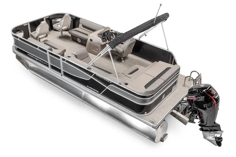 Slide: The Image of Manufacturer Provided Image - 6