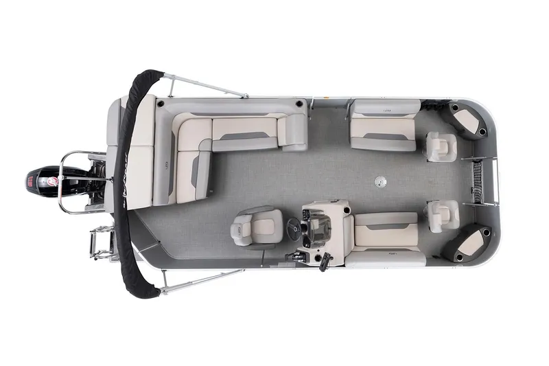 Slide: The Image of Manufacturer Provided Image - 7