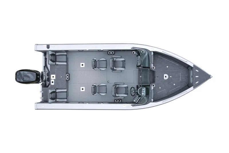 Slide: The Image of Manufacturer Provided Image - 32