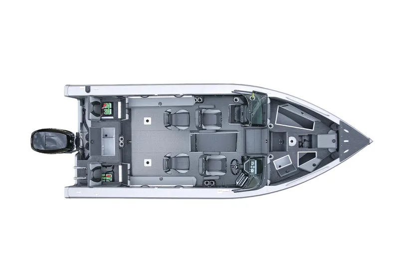 Slide: The Image of Manufacturer Provided Image - 33