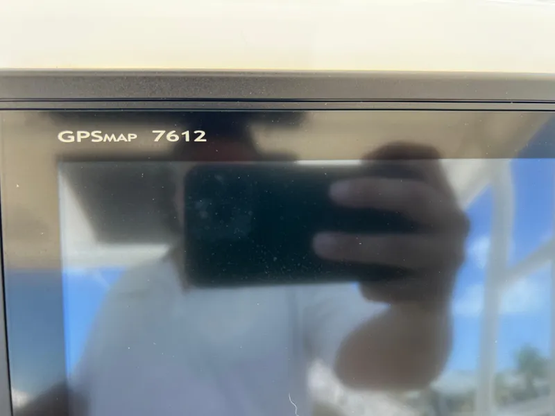 Slide: The Image of Pursuit S 280 Sport 2016 - 55