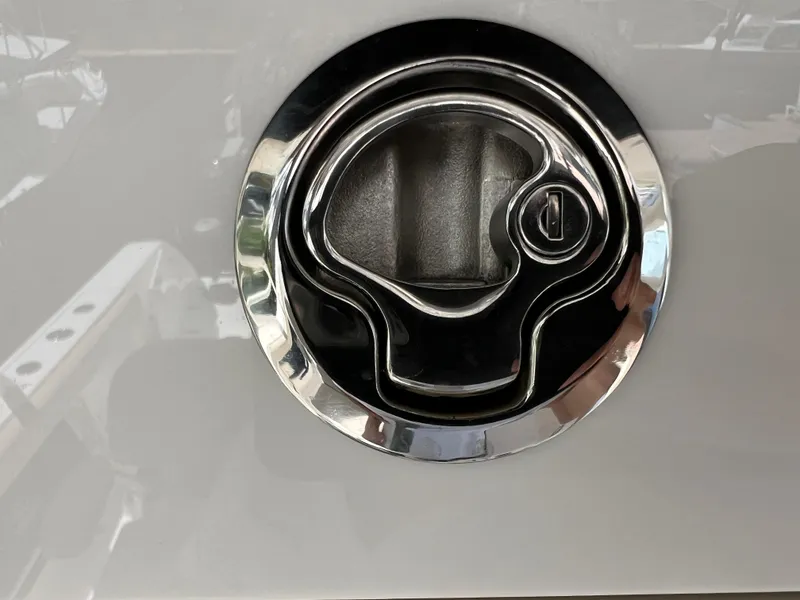 Slide: The Image of Pursuit S 280 Sport 2016 - 60