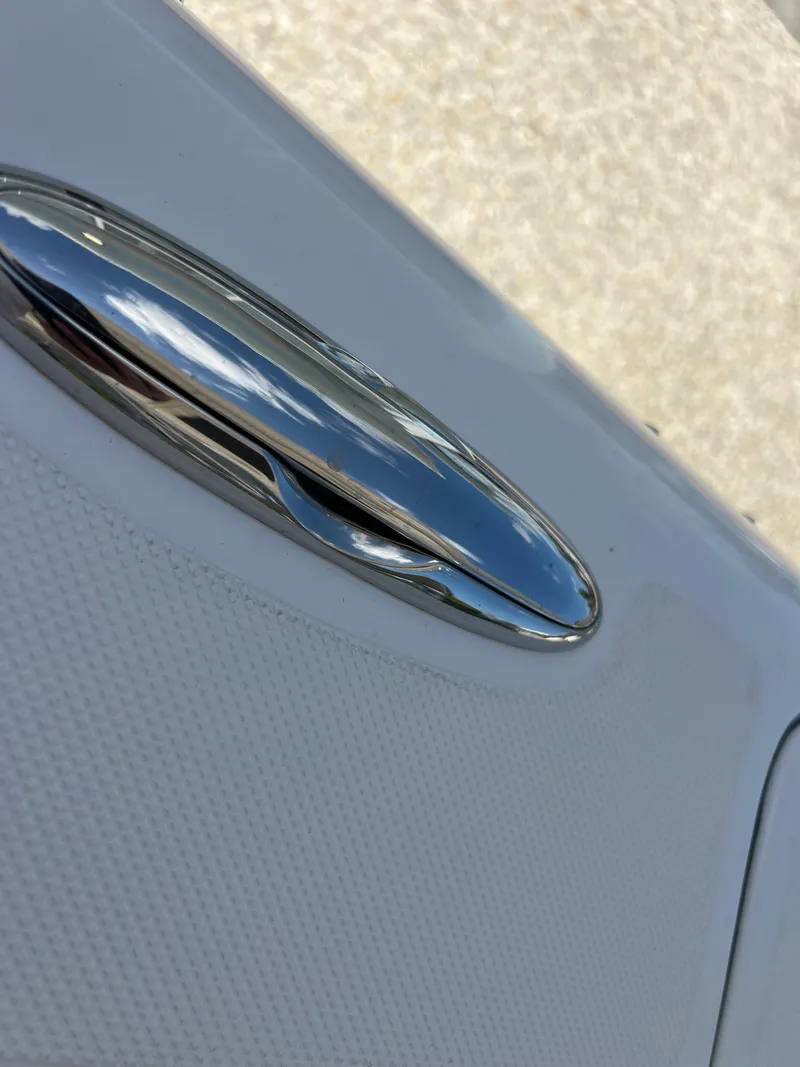 Slide: The Image of Pursuit S 280 Sport 2016 - 62