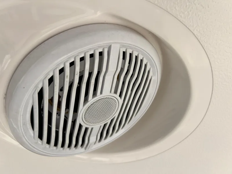 Slide: The Image of Pursuit S 280 Sport 2016 - 64