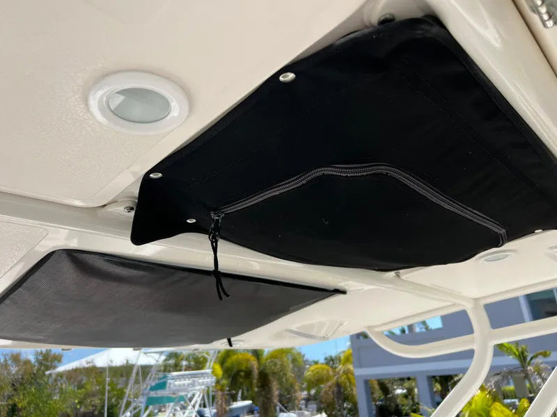 Slide: The Image of Pursuit S 280 Sport 2016 - 65