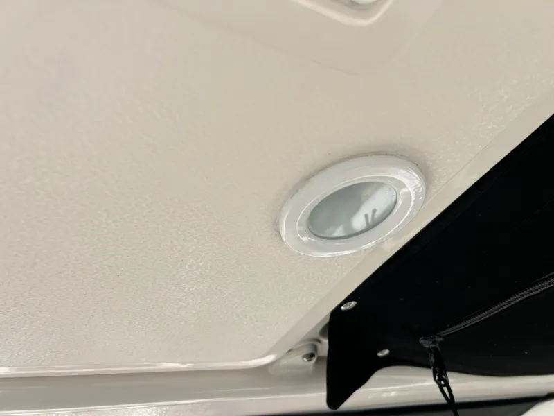 Slide: The Image of Pursuit S 280 Sport 2016 - 66