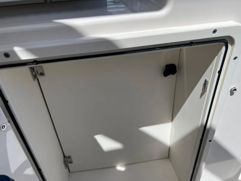 Slide: The Image of Pursuit S 280 Sport 2016 - 69