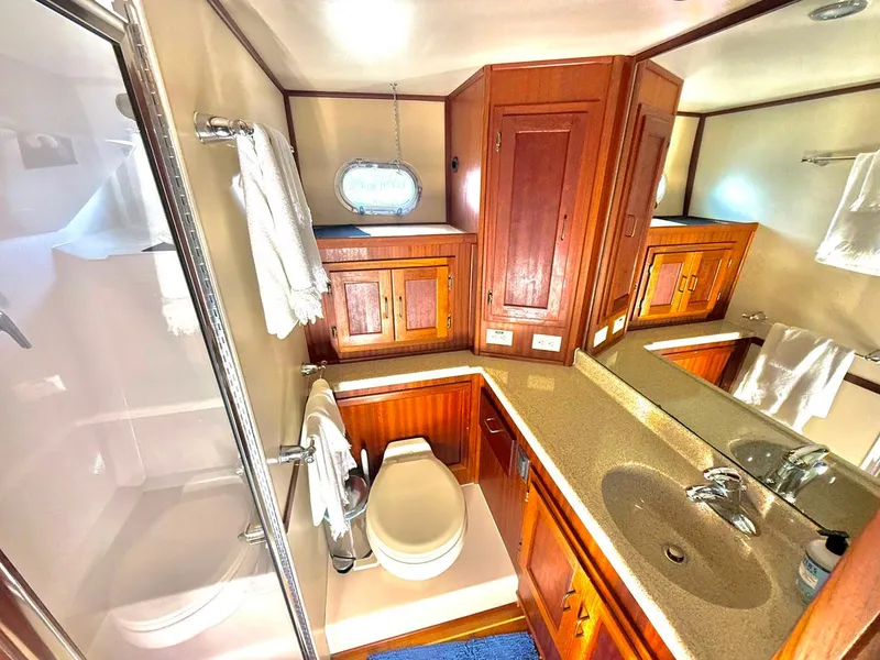 Slide: The Image of Master Head - 58