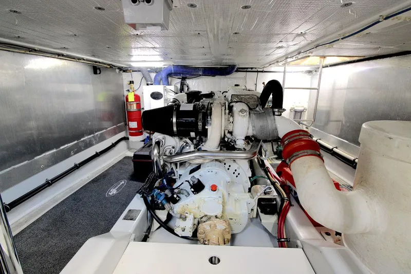 Slide: The Image of Engine - 66