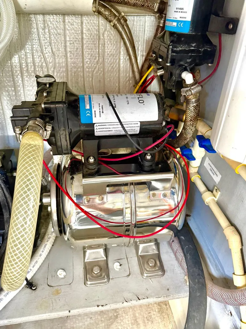 Slide: The Image of Freshwater Pump - 79