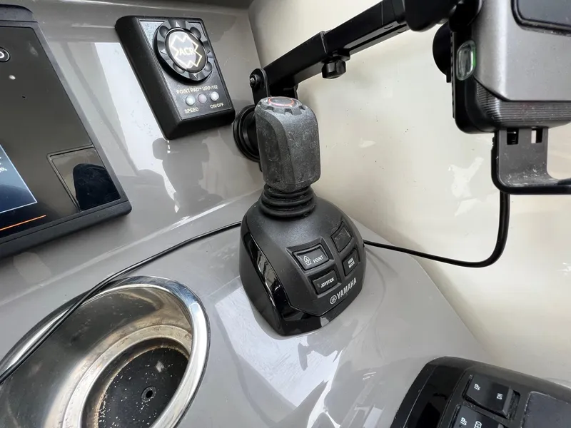 Slide: The Image of Pursuit DC 365 - 20