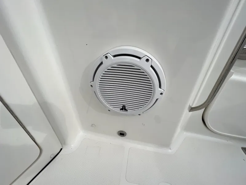 Slide: The Image of Pursuit DC 365 - 30