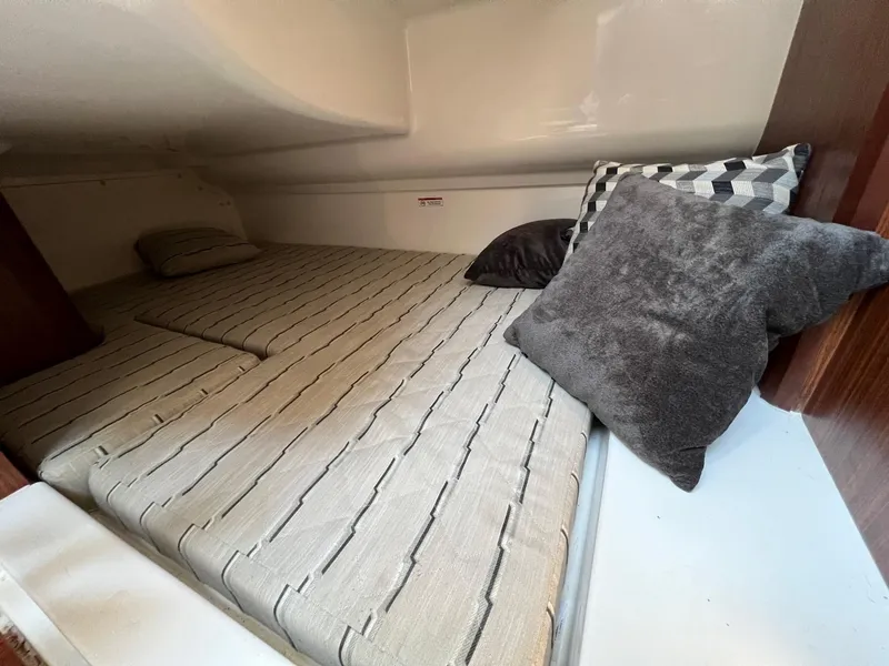 Slide: The Image of Pursuit DC 365 - 35