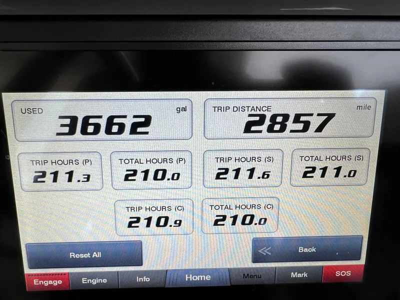 Slide: The Image of Pursuit DC 365 - 39