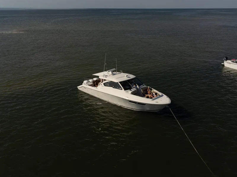 Slide: The Image of Pursuit DC 365 - 40