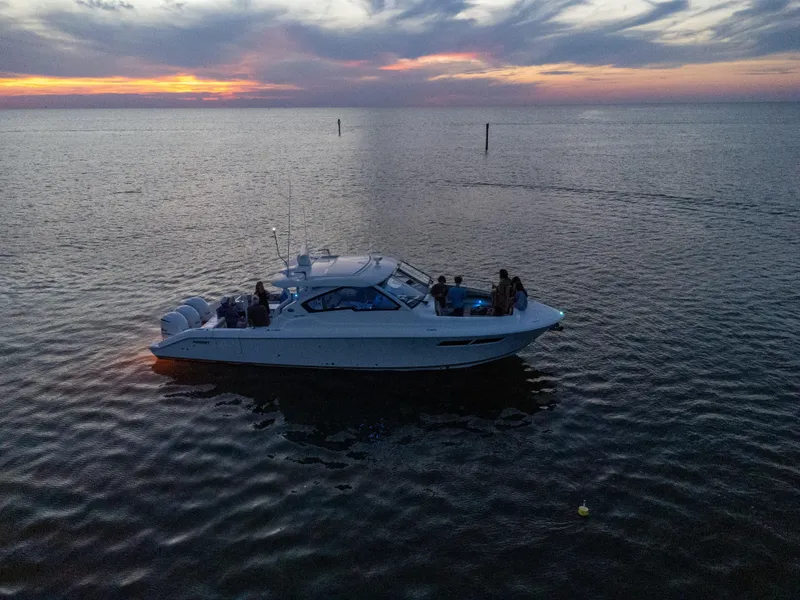 Slide: The Image of Pursuit DC 365 - 41