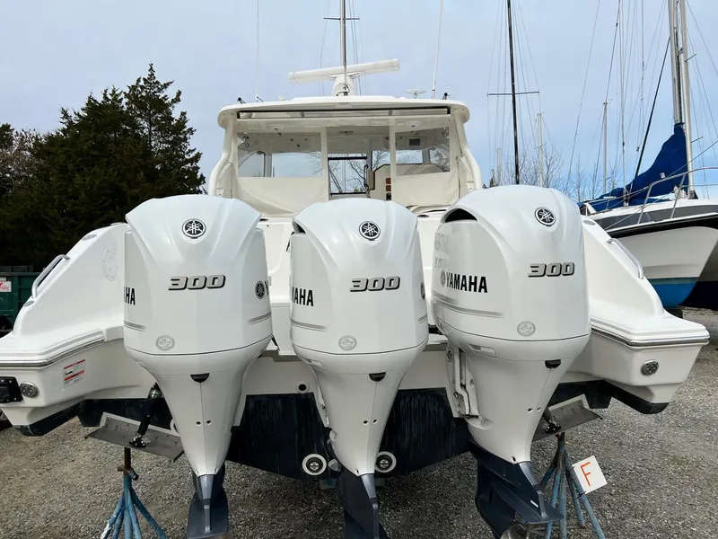 Slide: The Image of Pursuit DC 365 - 5