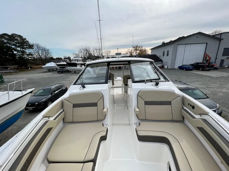 Slide: The Image of Pursuit DC 365 - 7