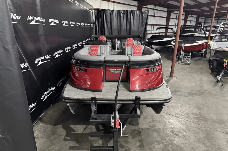 Slide: The Image of Bennington 25QFB 2023 - 1