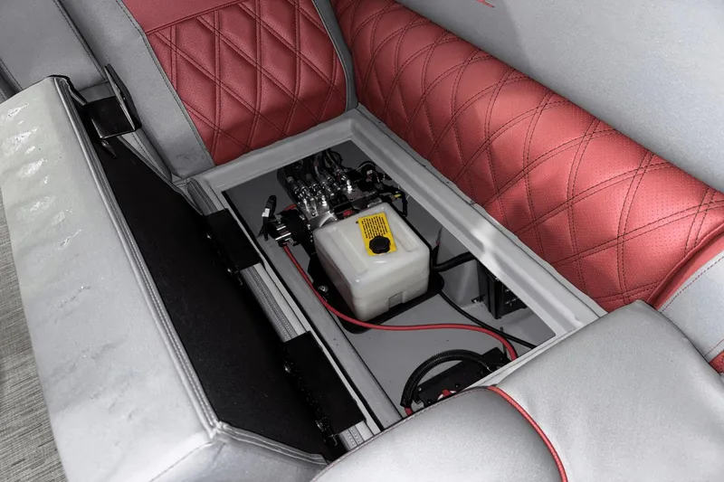 Slide: The Image of Bennington 25QFB 2023 - 10