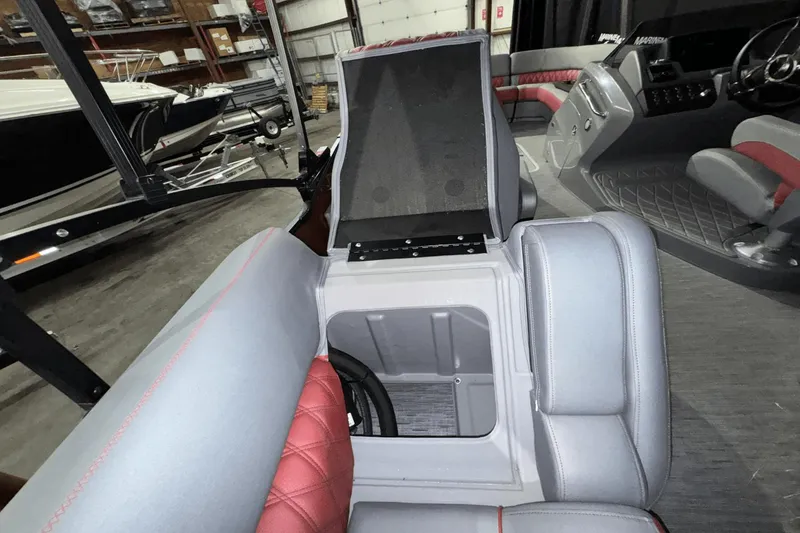 Slide: The Image of Bennington 25QFB 2023 - 12