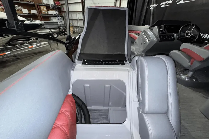 Slide: The Image of Bennington 25QFB 2023 - 13