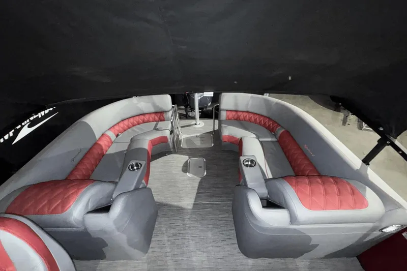 Slide: The Image of Bennington 25QFB 2023 - 14