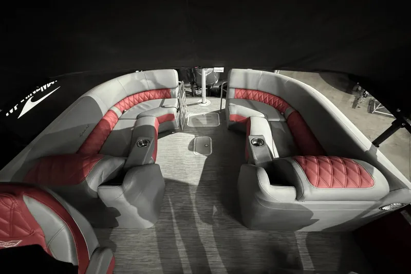 Slide: The Image of Bennington 25QFB 2023 - 15