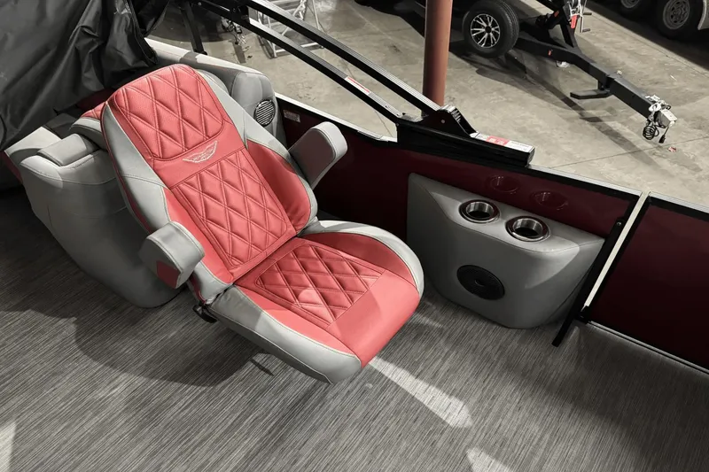 Slide: The Image of Bennington 25QFB 2023 - 17