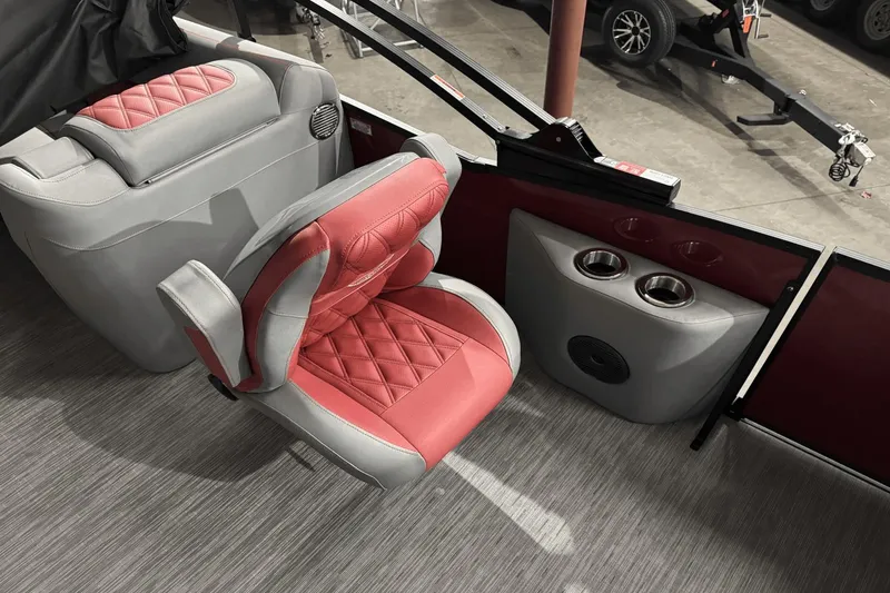 Slide: The Image of Bennington 25QFB 2023 - 18