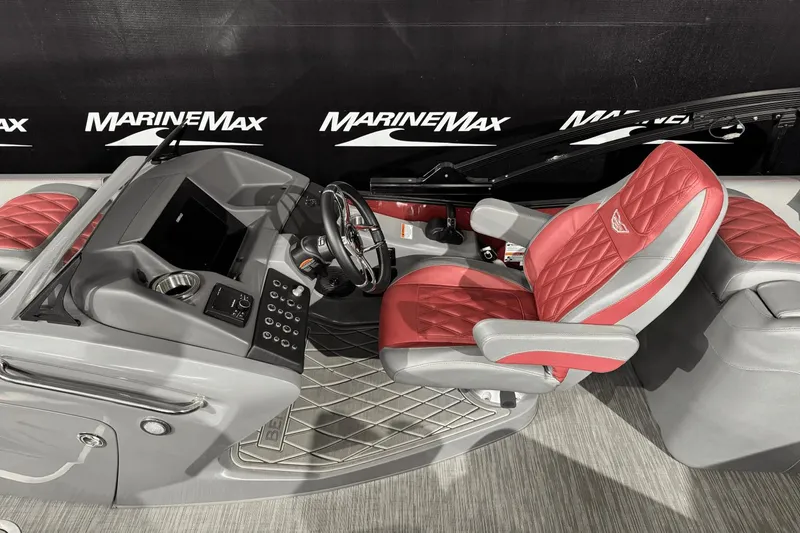 Slide: The Image of Bennington 25QFB 2023 - 19