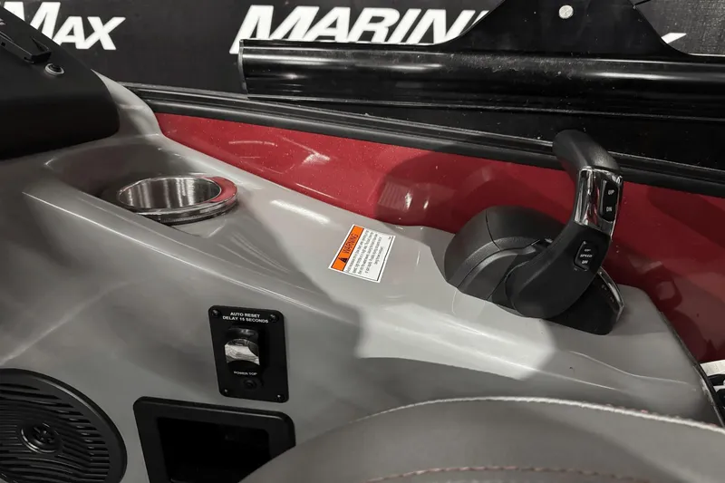 Slide: The Image of Bennington 25QFB 2023 - 21